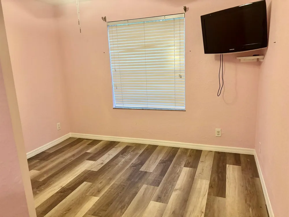 5207 Eagle Cay Place Coconut Creek, FL 33073