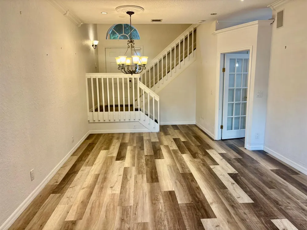 5207 Eagle Cay Place Coconut Creek, FL 33073