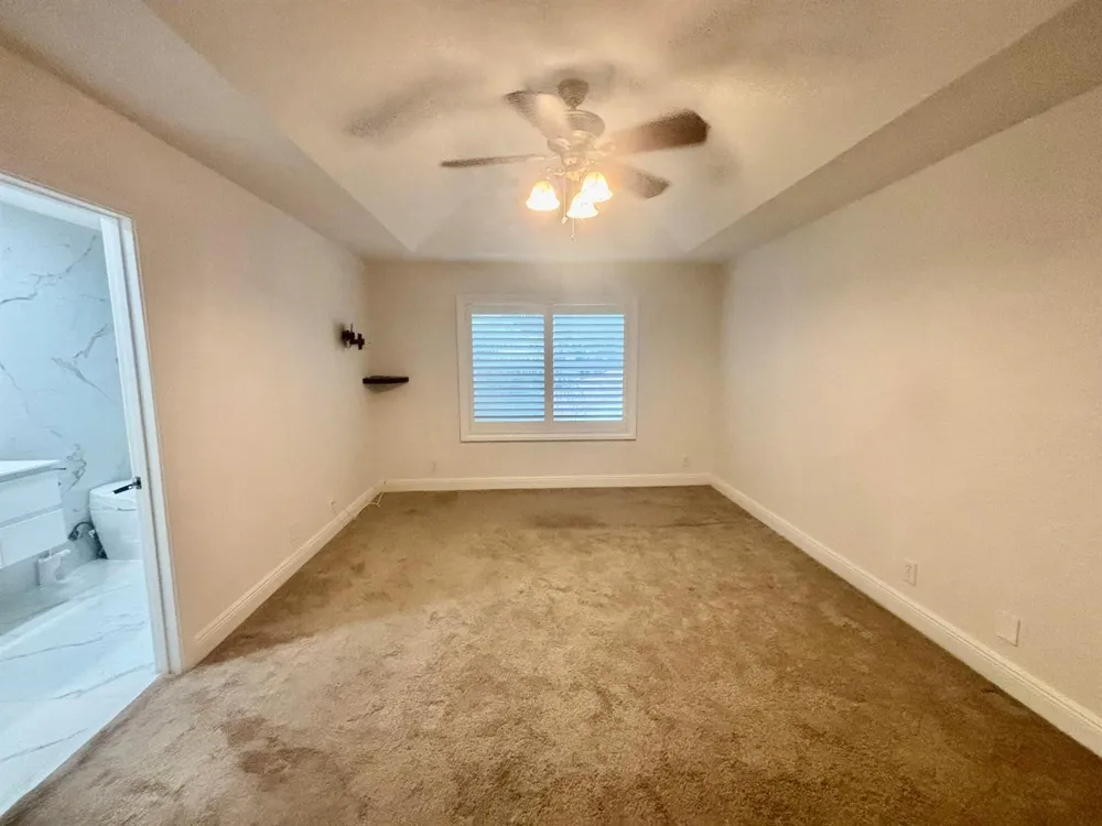 5207 Eagle Cay Place Coconut Creek, FL 33073