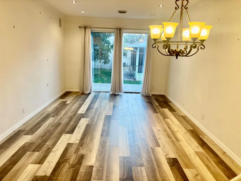 5207 Eagle Cay Place Coconut Creek, FL 33073