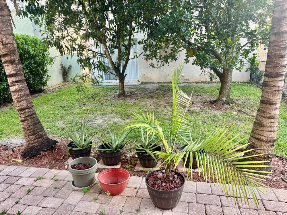 5207 Eagle Cay Place Coconut Creek, FL 33073