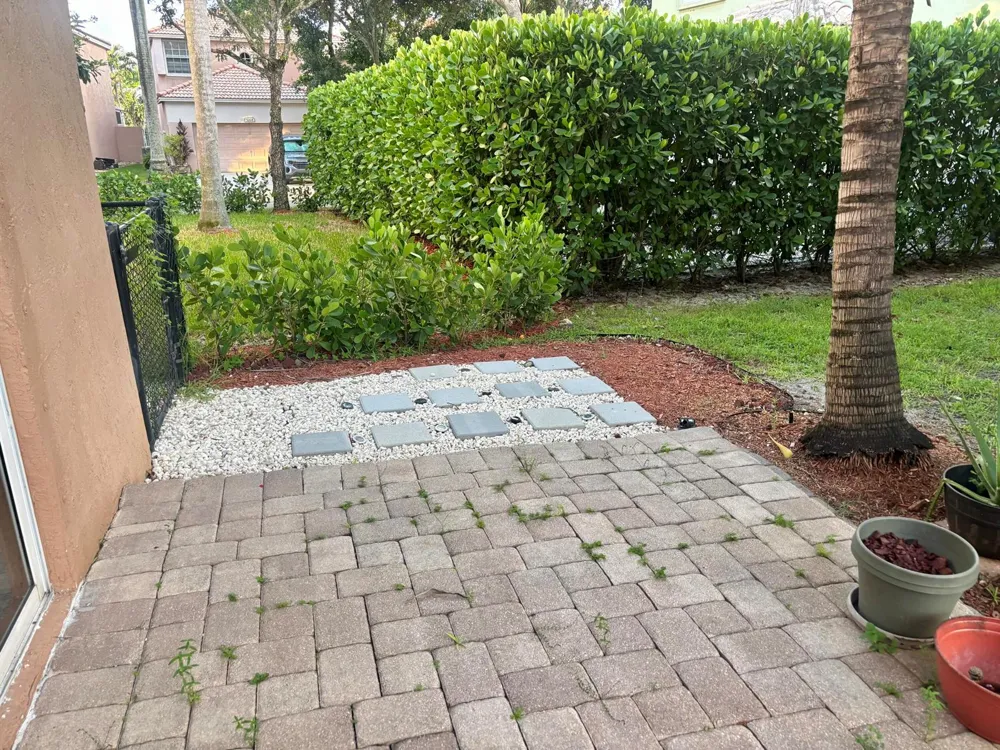 5207 Eagle Cay Place Coconut Creek, FL 33073