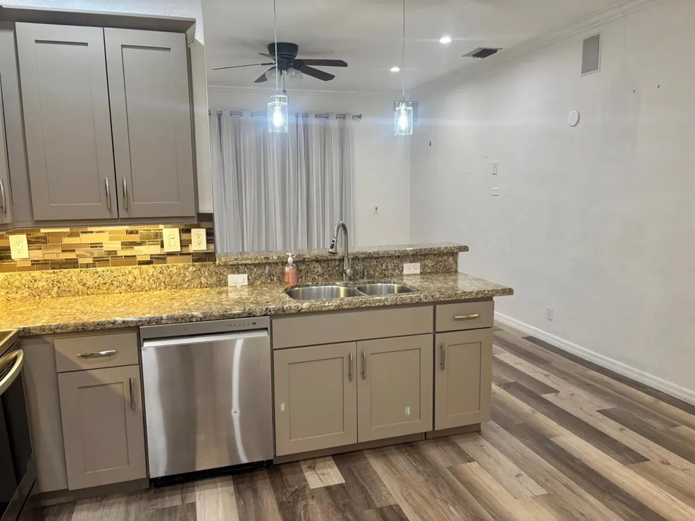 5207 Eagle Cay Place Coconut Creek, FL 33073