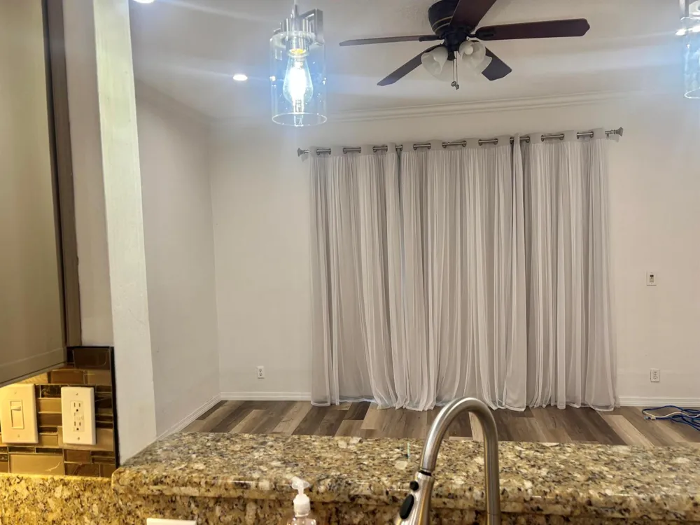 5207 Eagle Cay Place Coconut Creek, FL 33073