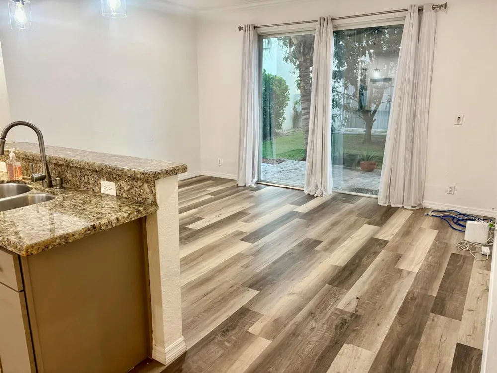5207 Eagle Cay Place Coconut Creek, FL 33073