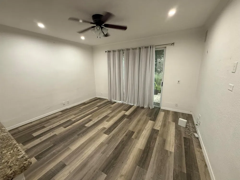 5207 Eagle Cay Place Coconut Creek, FL 33073