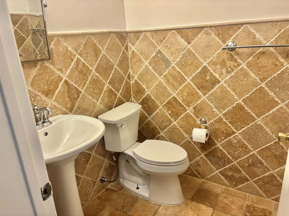 5207 Eagle Cay Place Coconut Creek, FL 33073