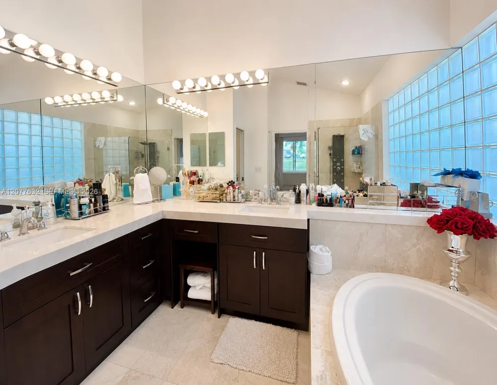 13658 Kiltie Ct Delray Beach, FL 33446