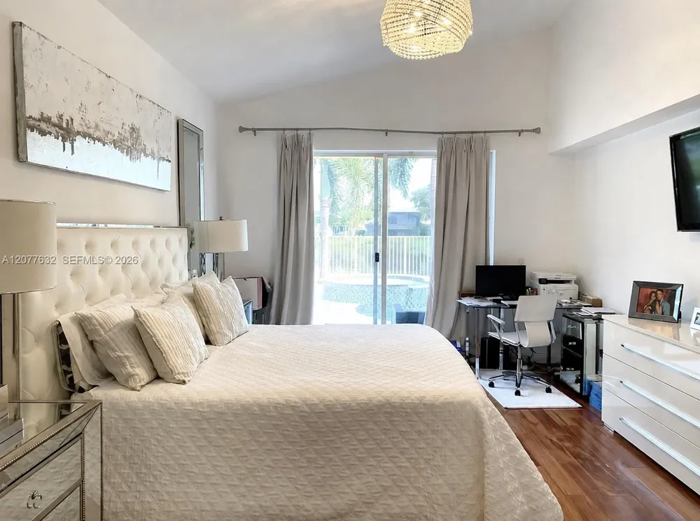 13658 Kiltie Ct Delray Beach, FL 33446