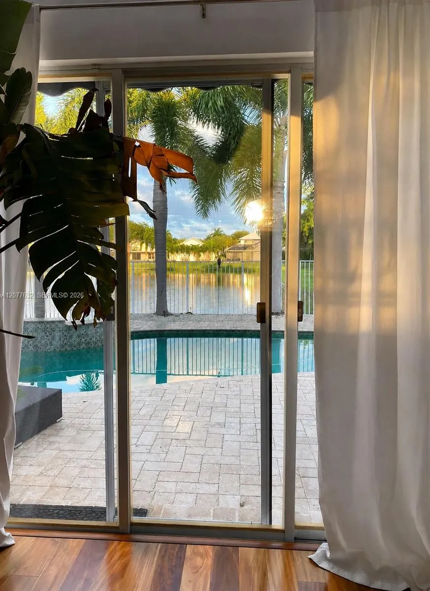 13658 Kiltie Ct Delray Beach, FL 33446