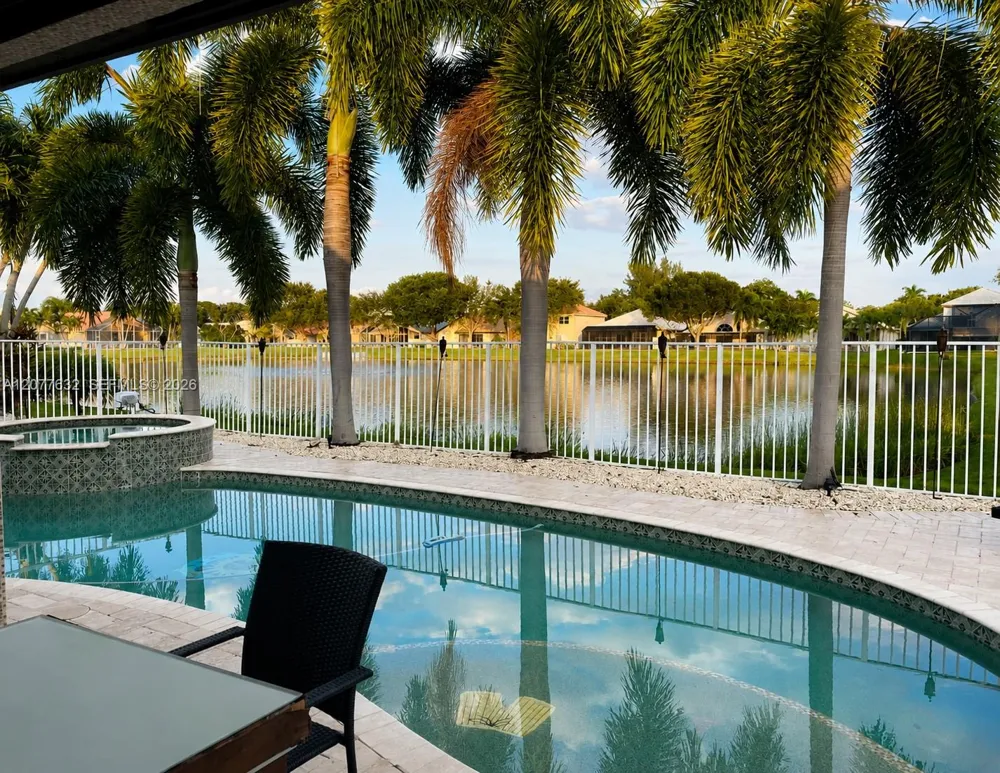 13658 Kiltie Ct Delray Beach, FL 33446