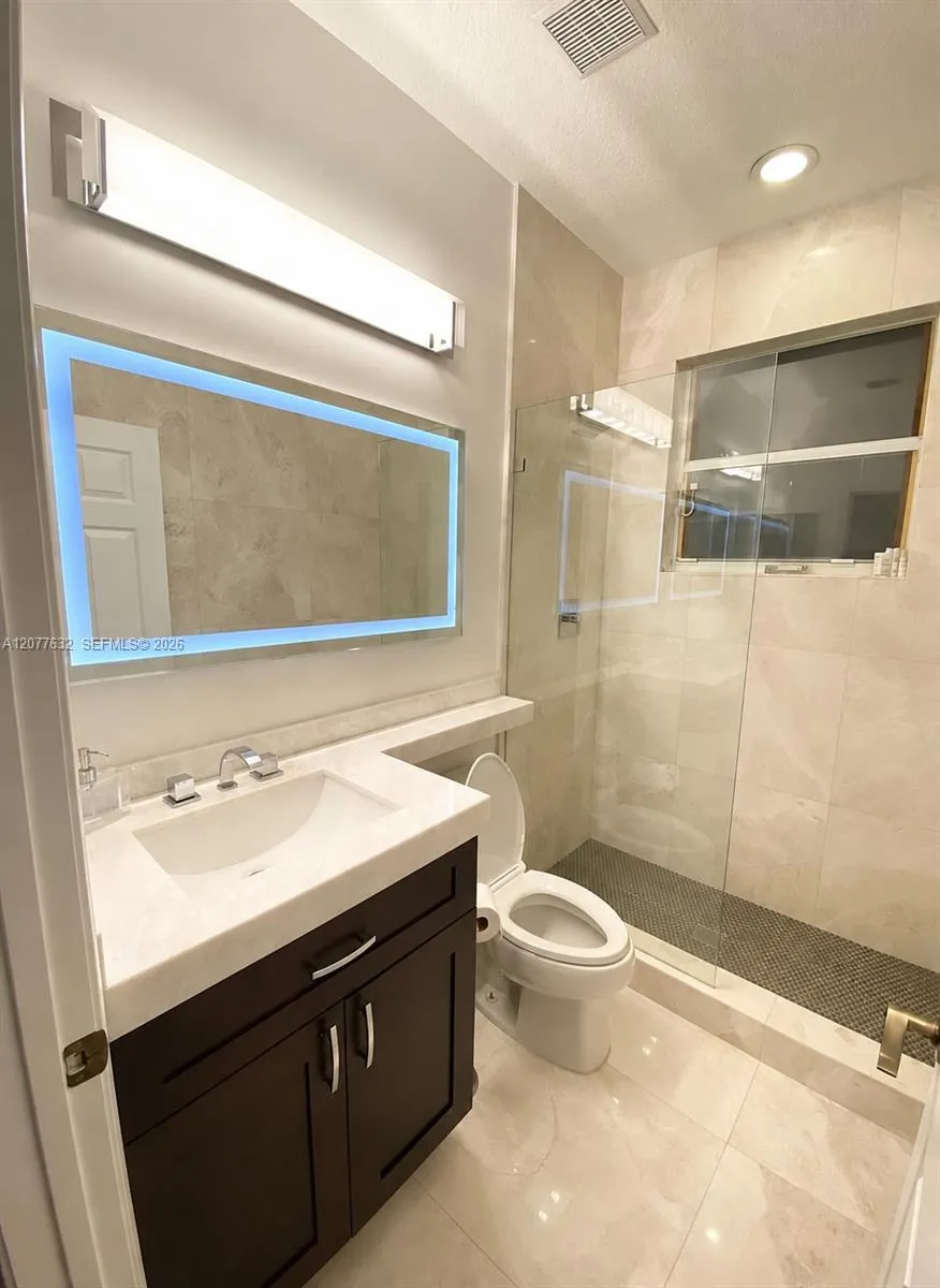 13658 Kiltie Ct Delray Beach, FL 33446