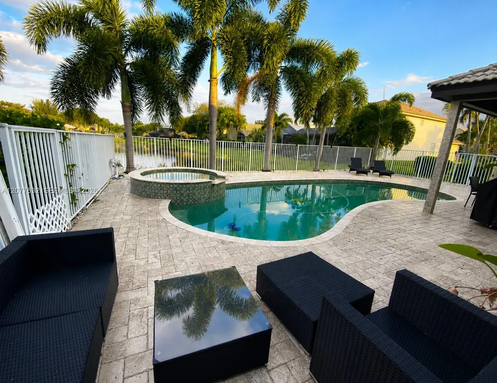13658 Kiltie Ct Delray Beach, FL 33446
