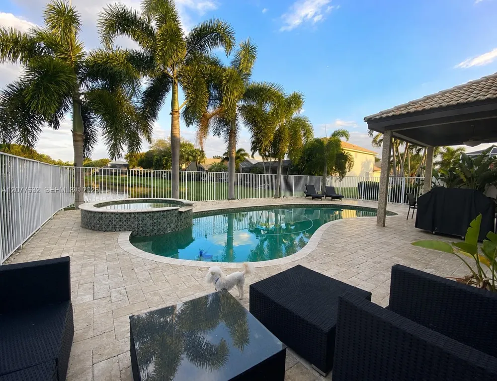 13658 Kiltie Ct Delray Beach, FL 33446