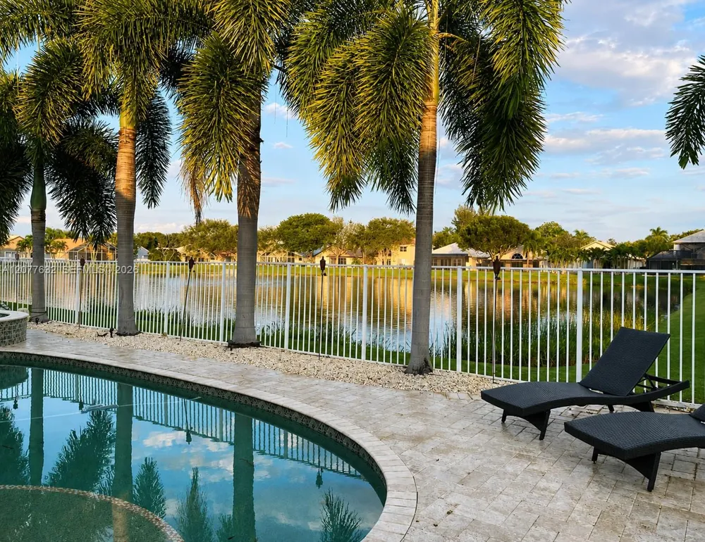 13658 Kiltie Ct Delray Beach, FL 33446