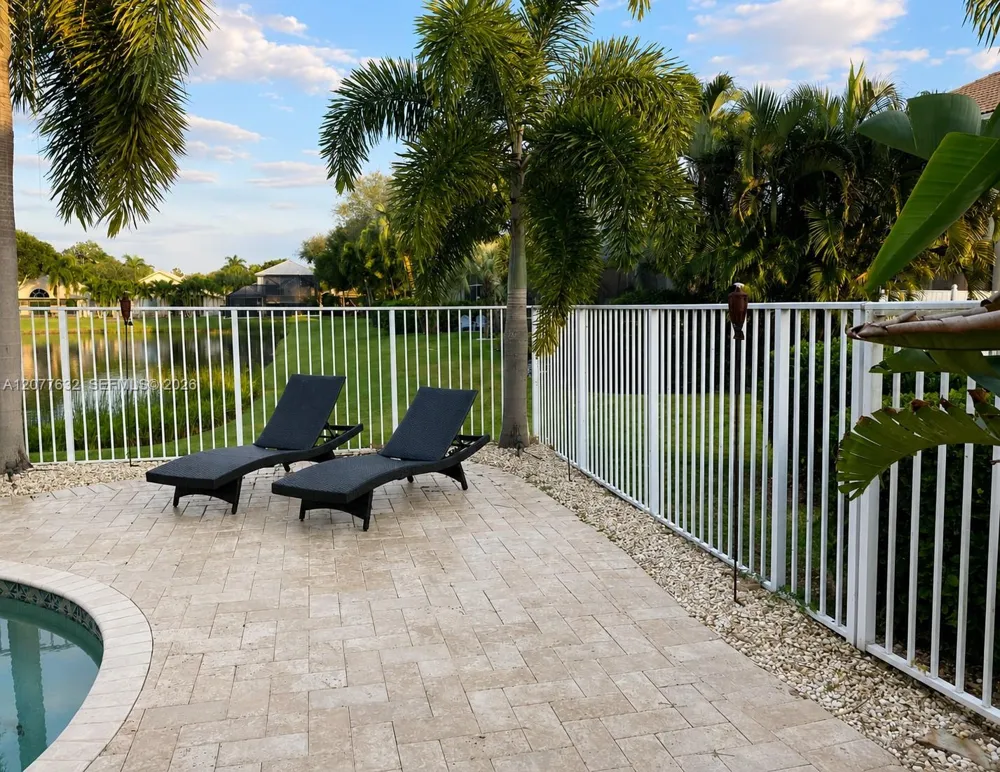 13658 Kiltie Ct Delray Beach, FL 33446