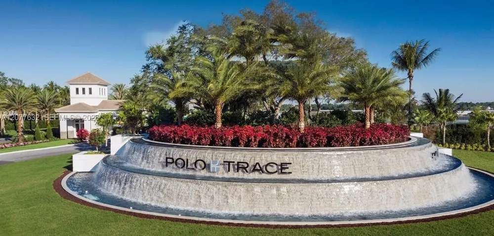 13658 Kiltie Ct Delray Beach, FL 33446