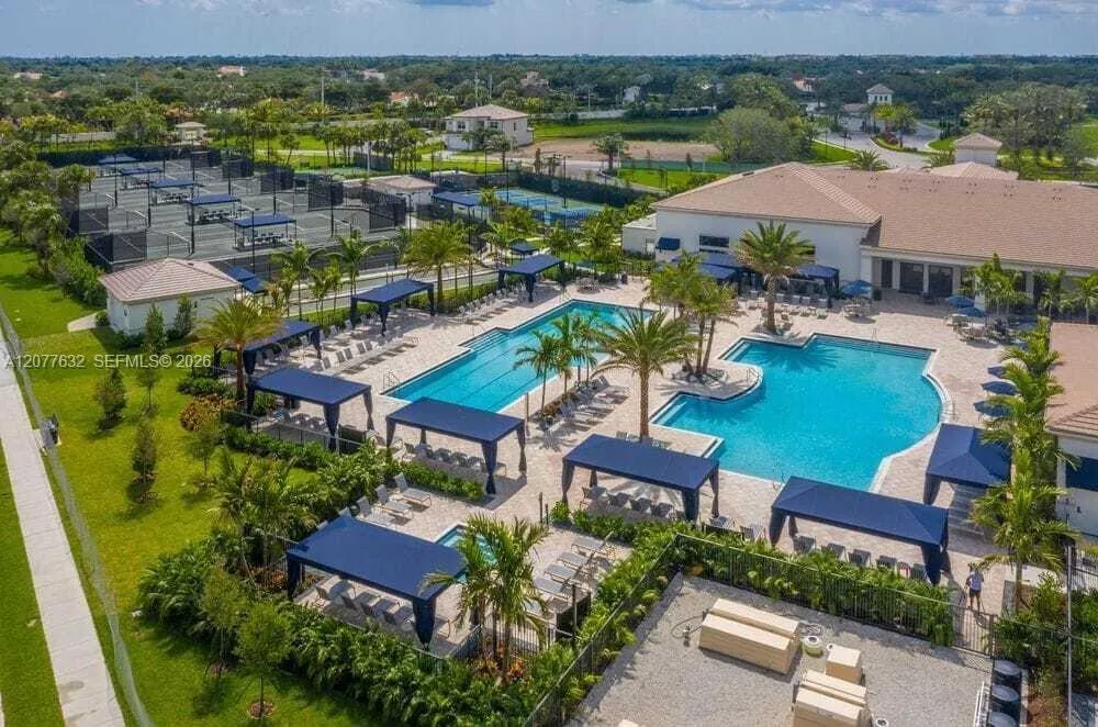 13658 Kiltie Ct Delray Beach, FL 33446