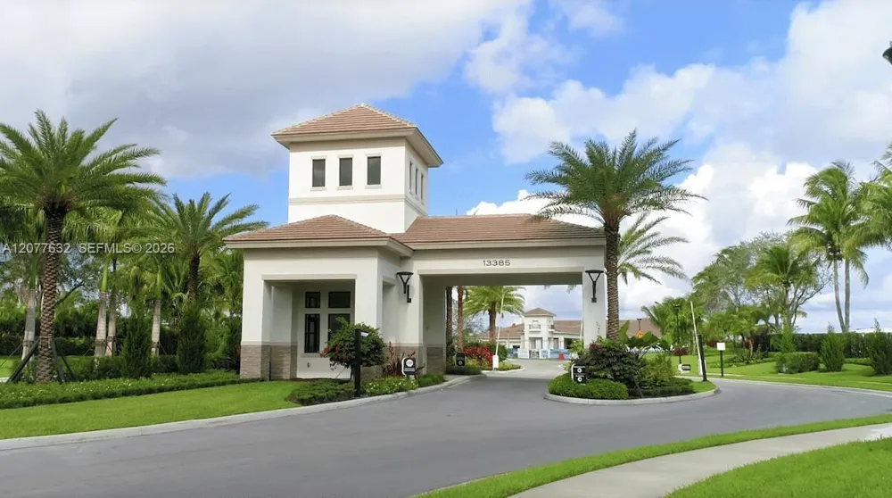 13658 Kiltie Ct Delray Beach, FL 33446