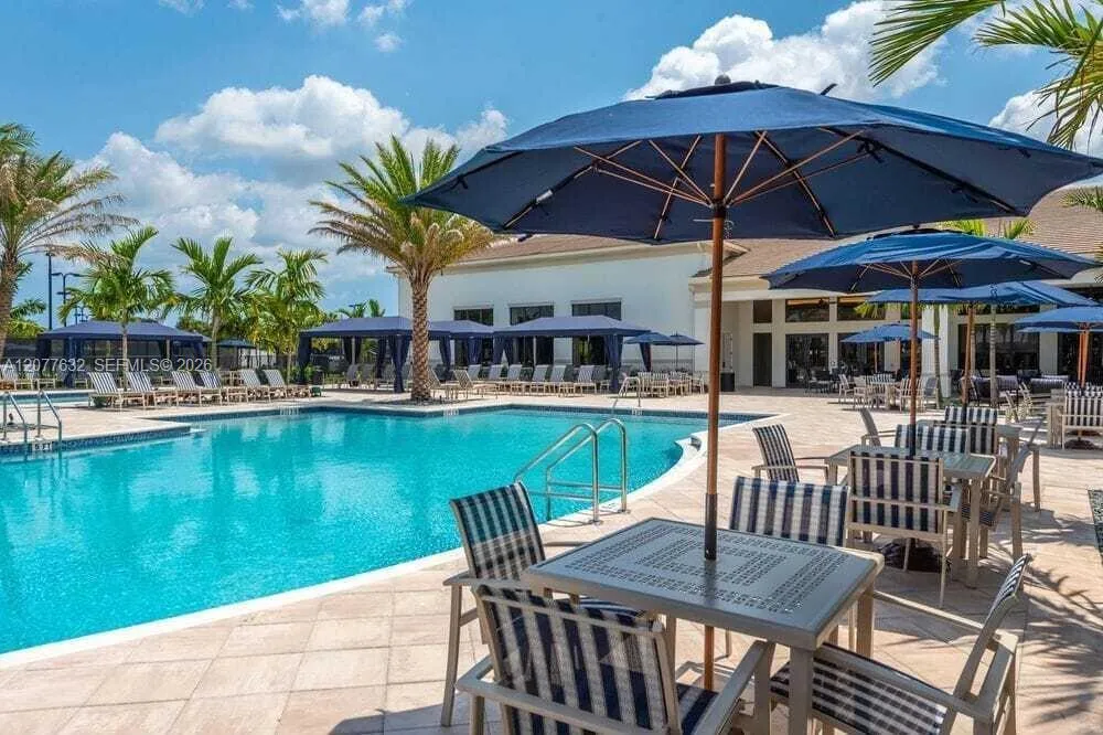 13658 Kiltie Ct Delray Beach, FL 33446