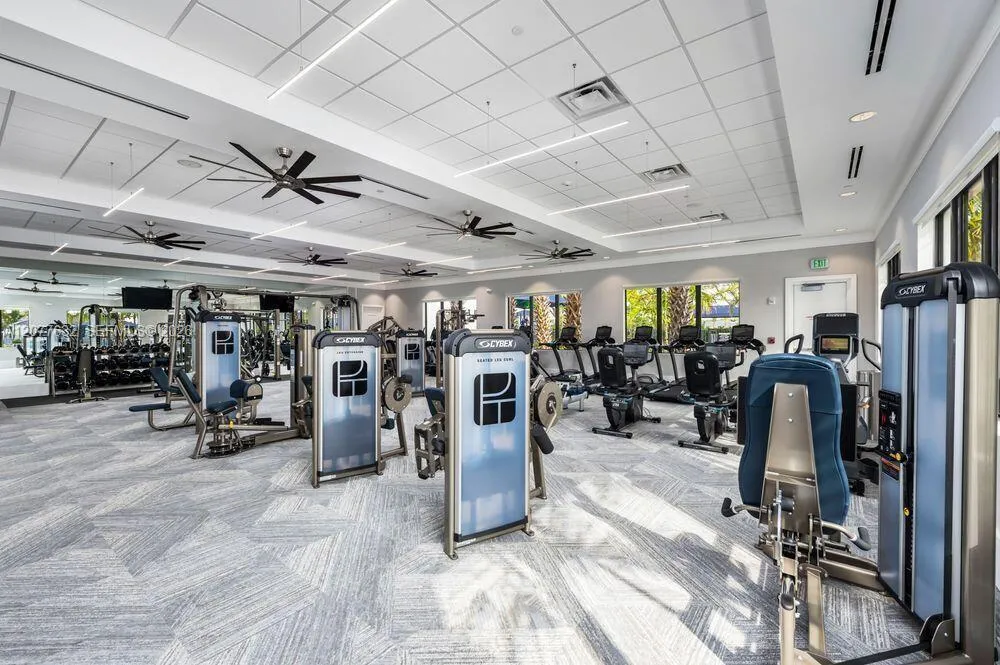 13658 Kiltie Ct Delray Beach, FL 33446