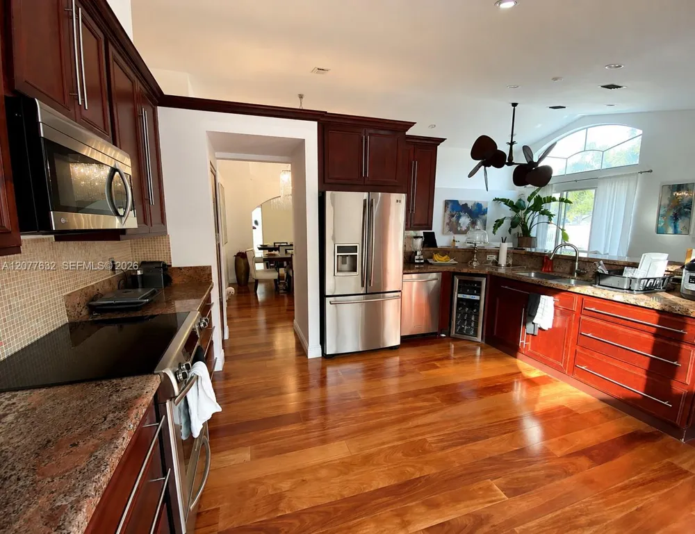 13658 Kiltie Ct Delray Beach, FL 33446