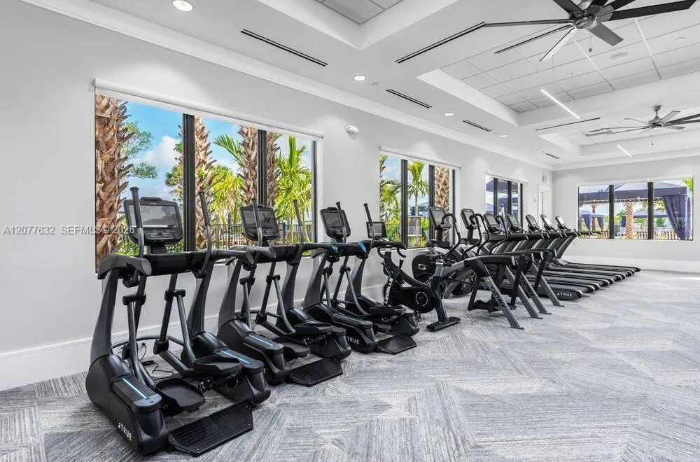 13658 Kiltie Ct Delray Beach, FL 33446
