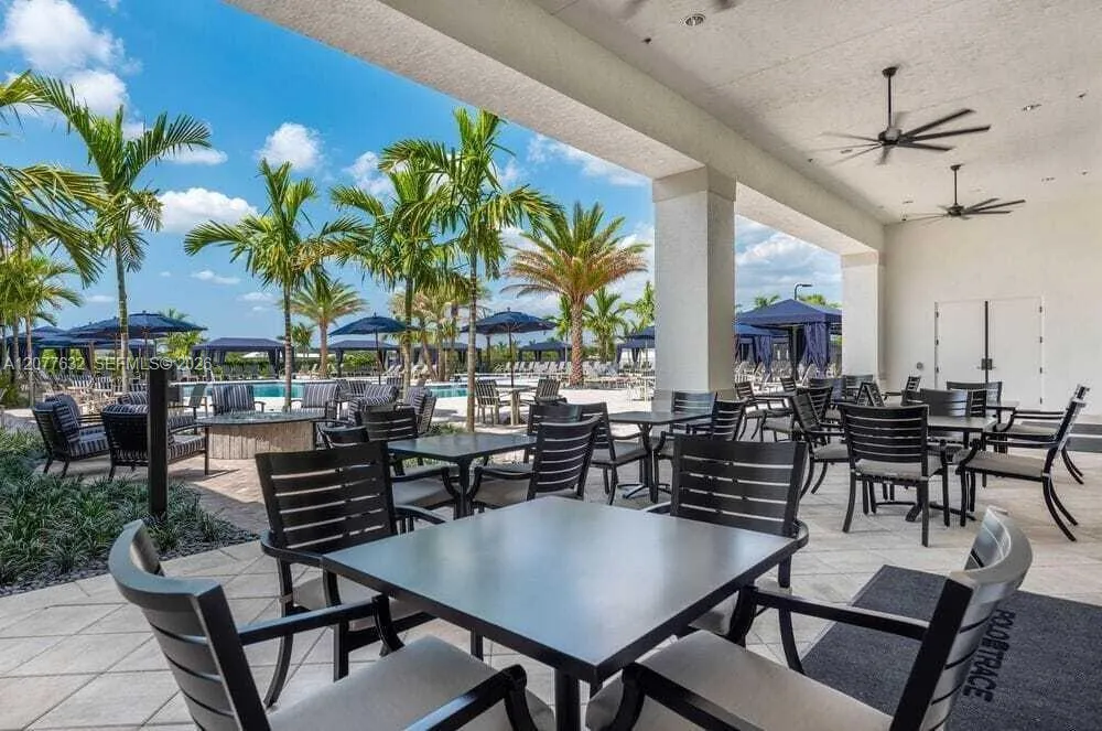 13658 Kiltie Ct Delray Beach, FL 33446