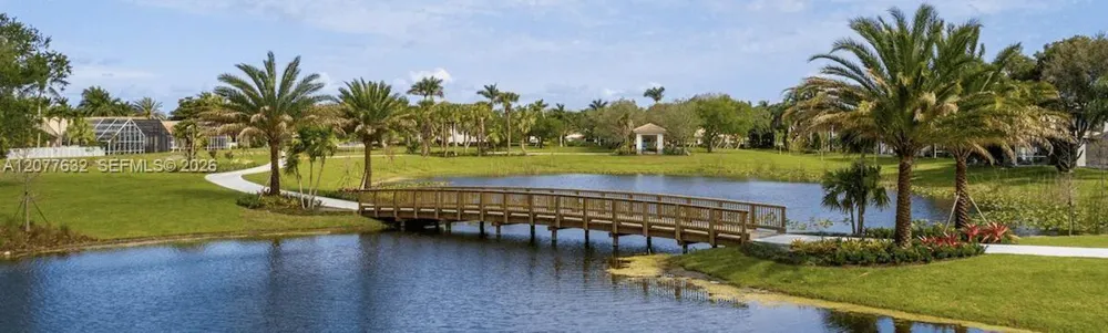 13658 Kiltie Ct Delray Beach, FL 33446