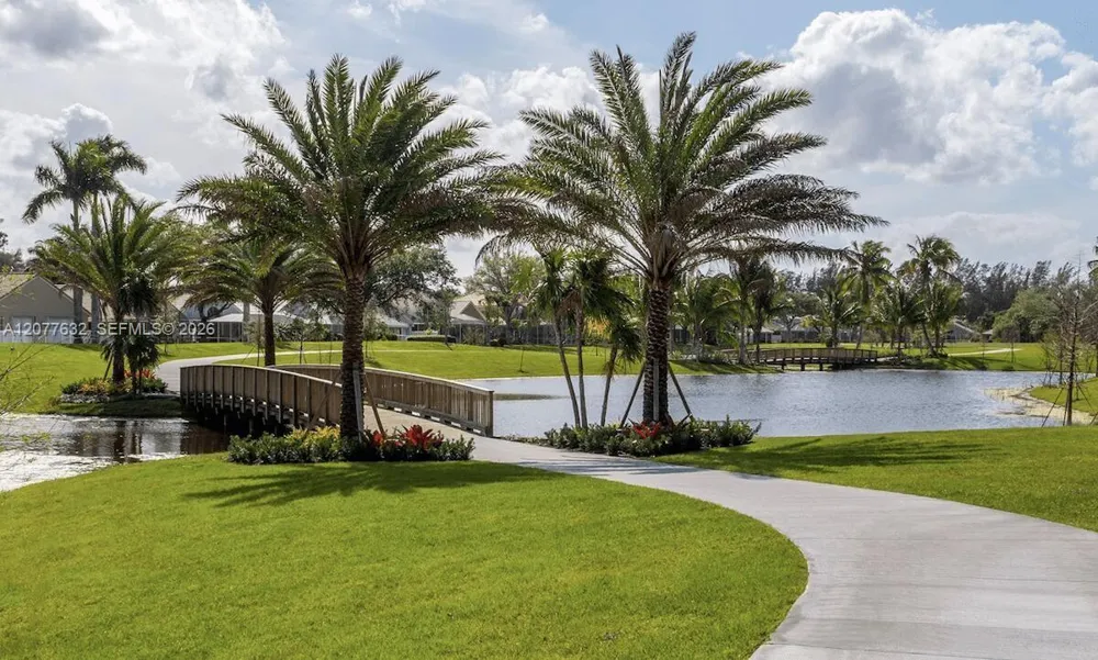 13658 Kiltie Ct Delray Beach, FL 33446
