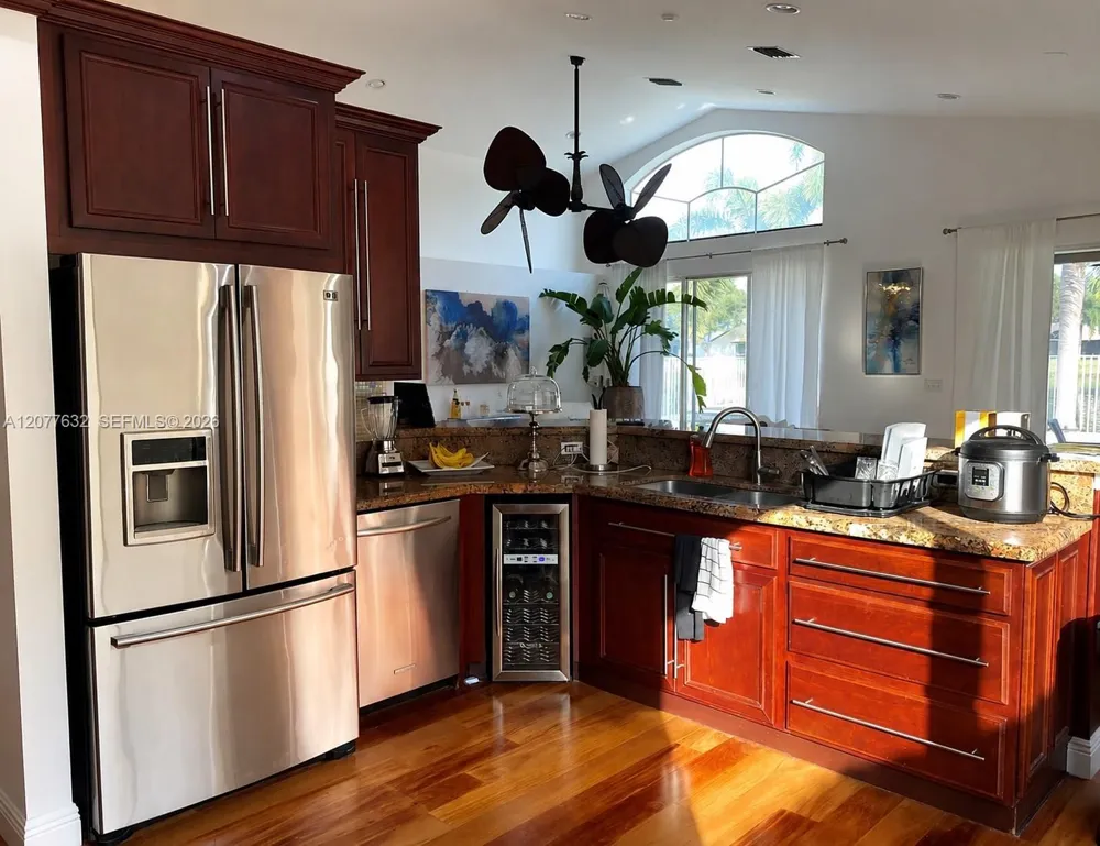 13658 Kiltie Ct Delray Beach, FL 33446