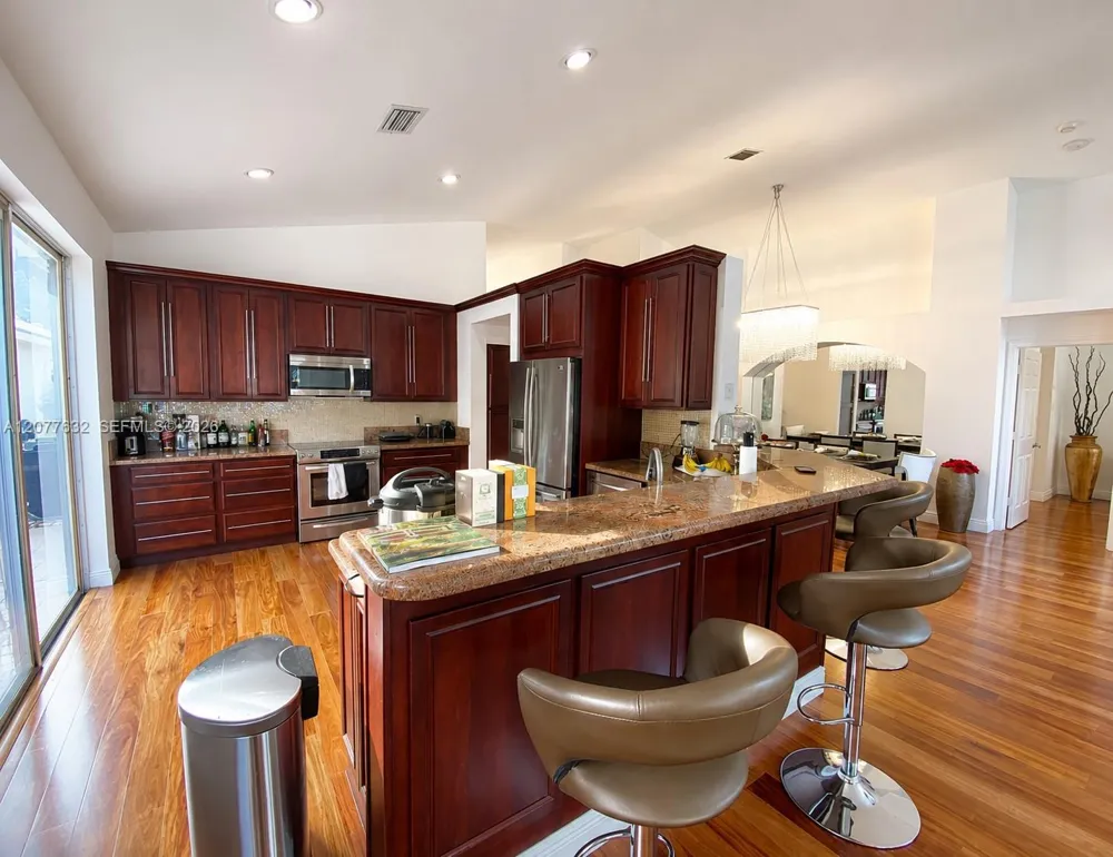 13658 Kiltie Ct Delray Beach, FL 33446