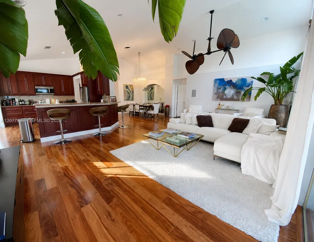 13658 Kiltie Ct Delray Beach, FL 33446