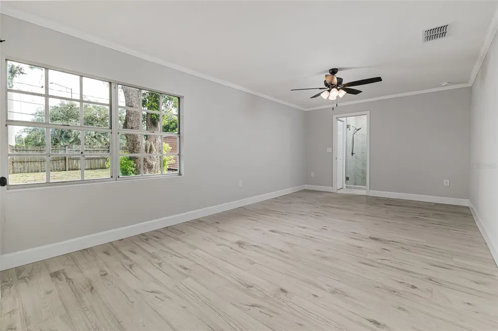 465 FORREST DRIVE Bartow, FL 33830