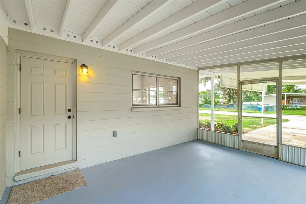 465 FORREST DRIVE Bartow, FL 33830