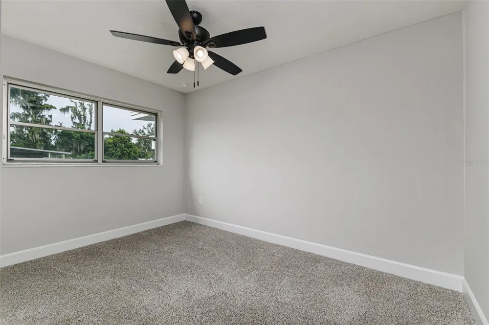 465 FORREST DRIVE Bartow, FL 33830