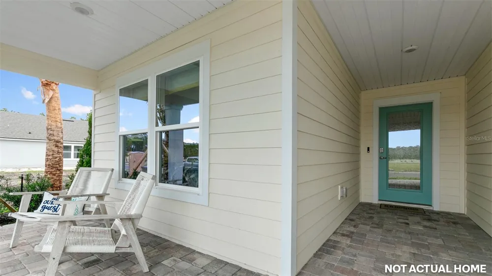 59 HARDWOOD TRAIL Palm Coast, FL 32137