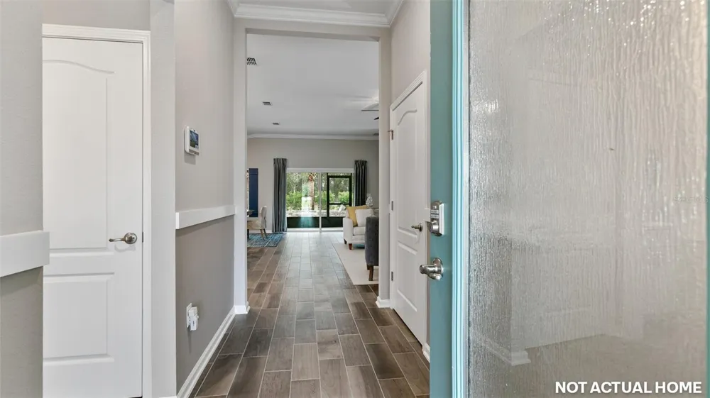 59 HARDWOOD TRAIL Palm Coast, FL 32137