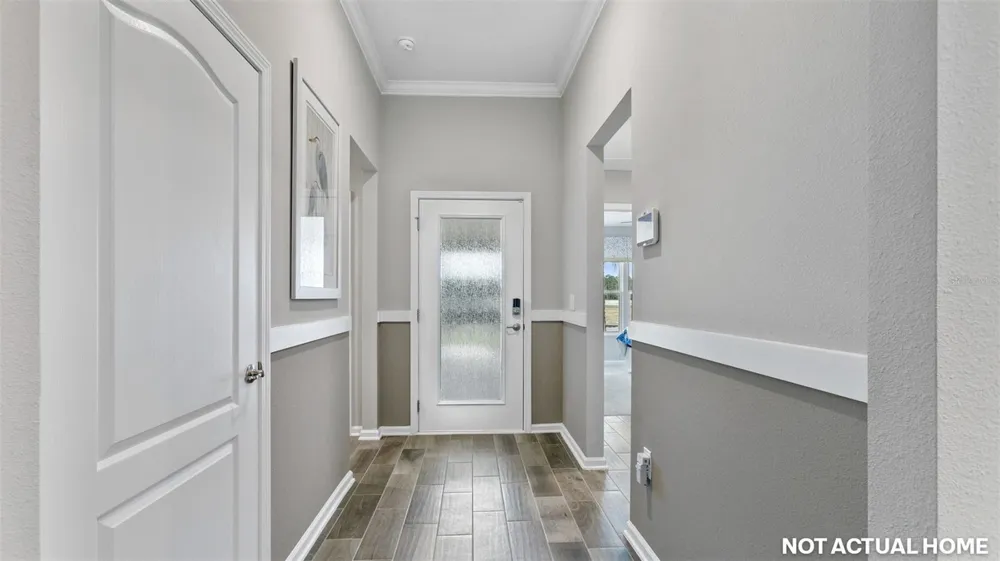 59 HARDWOOD TRAIL Palm Coast, FL 32137