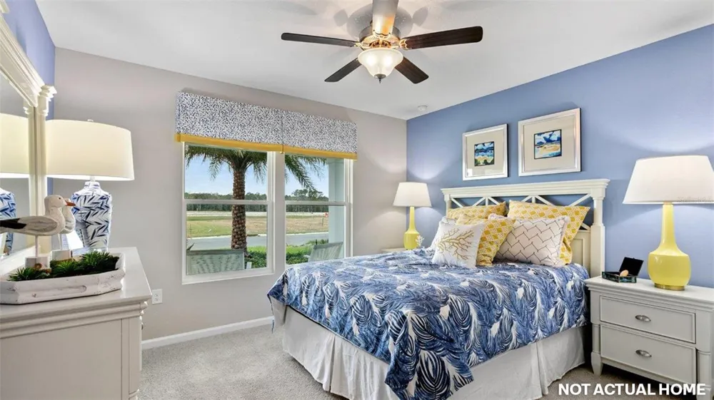 59 HARDWOOD TRAIL Palm Coast, FL 32137