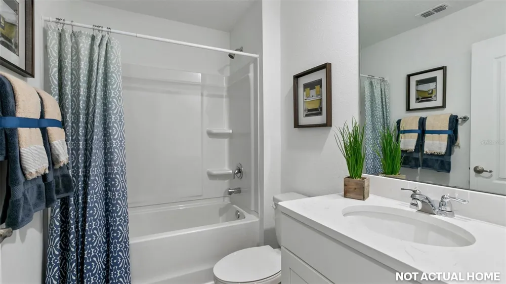 59 HARDWOOD TRAIL Palm Coast, FL 32137