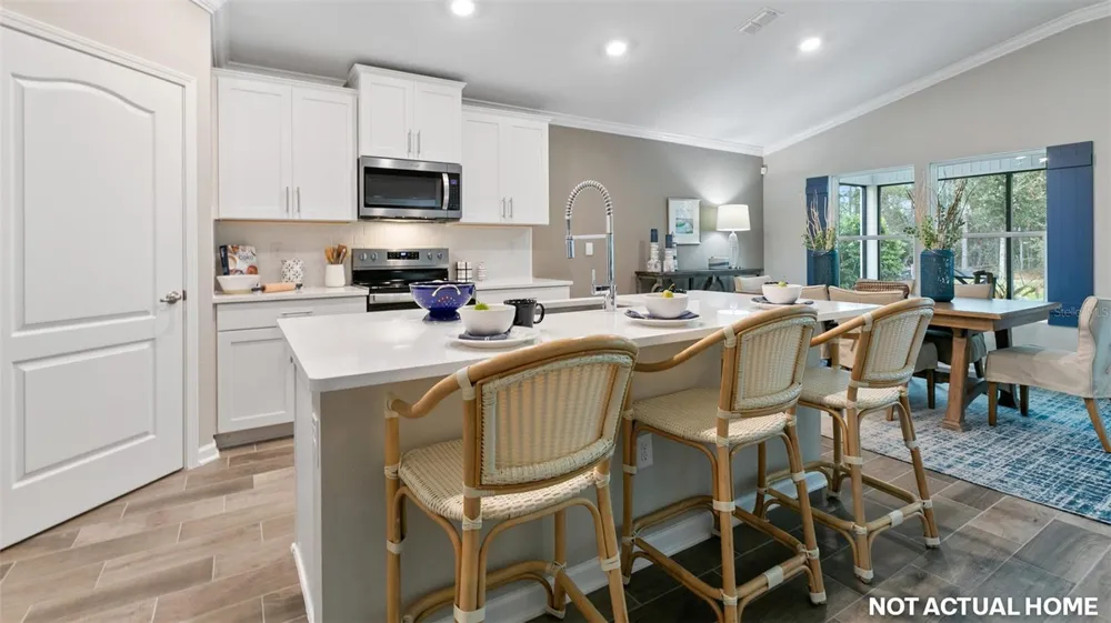 59 HARDWOOD TRAIL Palm Coast, FL 32137