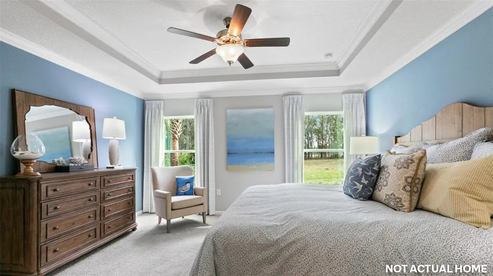 59 HARDWOOD TRAIL Palm Coast, FL 32137