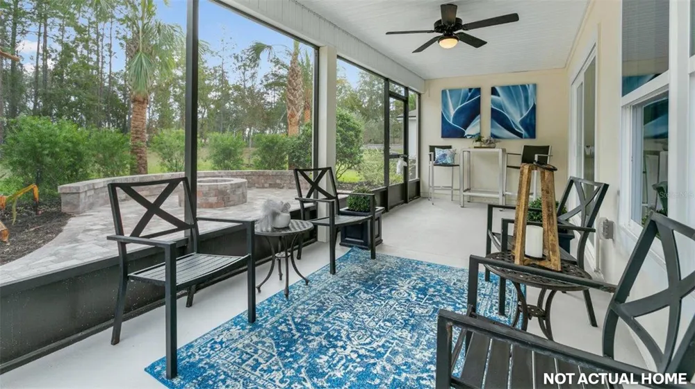 59 HARDWOOD TRAIL Palm Coast, FL 32137