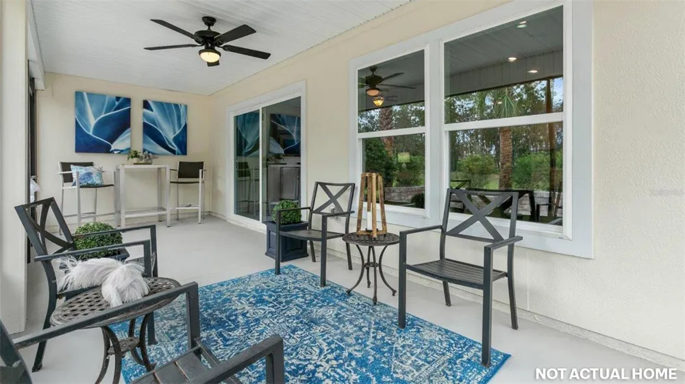 59 HARDWOOD TRAIL Palm Coast, FL 32137