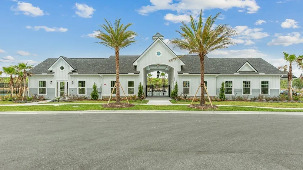 59 HARDWOOD TRAIL Palm Coast, FL 32137