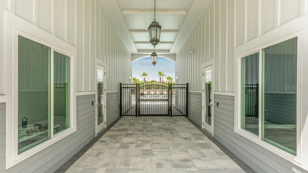 59 HARDWOOD TRAIL Palm Coast, FL 32137