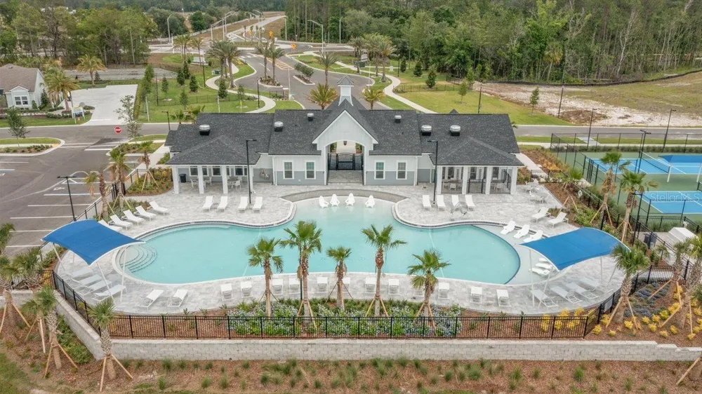 59 HARDWOOD TRAIL Palm Coast, FL 32137