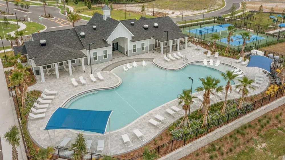 59 HARDWOOD TRAIL Palm Coast, FL 32137