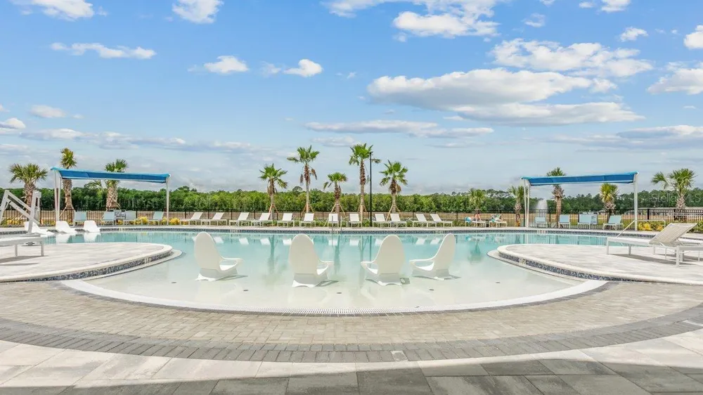 59 HARDWOOD TRAIL Palm Coast, FL 32137